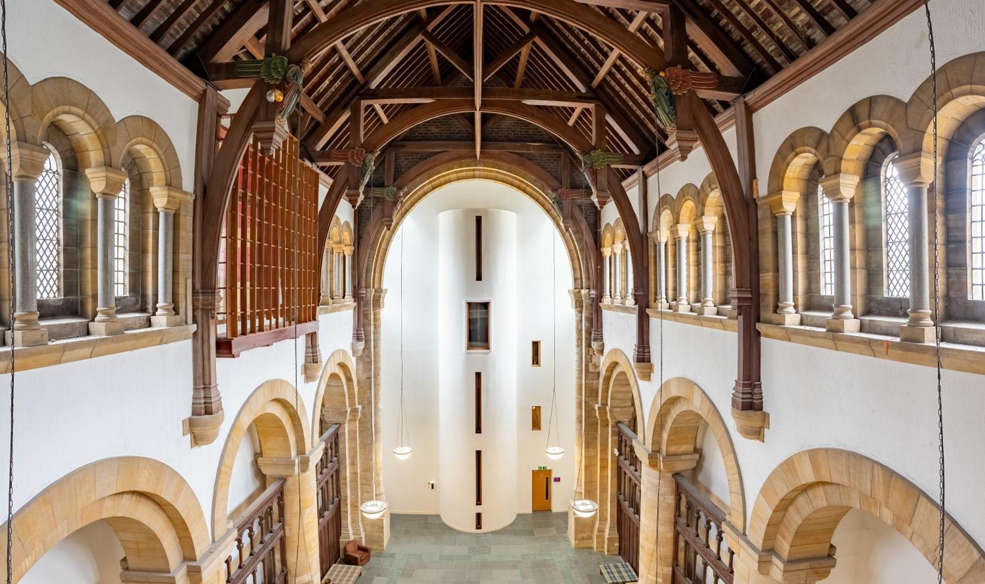 Ac19 Lower North Aisle - Luxury Self Catering 2 Bedroom Apartment Fort Augustus Exterior foto
